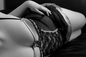 Mummy K Boyfriend Uncle Mere Pati – Part 3 – Desi Tales