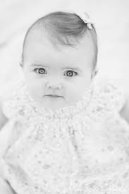 Reviews — MALLORIE OWENS