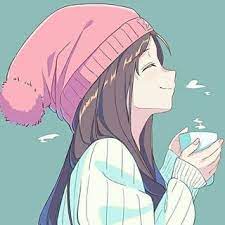 Donaru In Profil Resmi Manga Anime Sevimli Anime Kizi Sevimli Anime Ciftleri From the classic hello kitty to the newest anime characters, there's something for everyone in this cool section. donaru in profil resmi manga anime