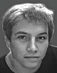 Chase Frable Obituary (2002