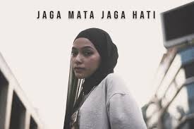 Maybe you would like to learn more about one of these? Debut Di Resso Mitty Zasia Cover Lagu Jaga Mata Hati Antara News