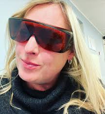 Lupus Friends and Family Foundation