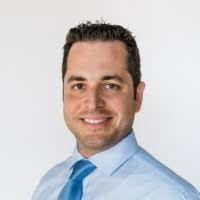 Joseph Severino Email & Phone Number