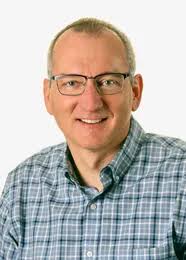 Find Realtors & Real Estate Agents in Rubicon, WI