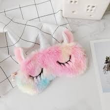 Rainbow Plush Unicorn Accessories Unicorn Slippers Unicorn Plush Unicorn Toys
