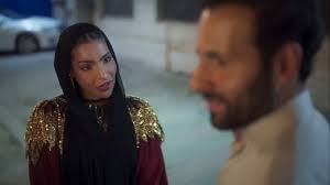 Truly honored to have my voice featured in the Arab World Cup this December  in Qatar 🇶🇦🏆 ‏‎‏ ‏The FIFA Arab cup Qatar 2025 @roadtoqatar_en ‏Music  Produced by @kingdaff11 & @dj_peter_gl Daffy