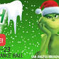 How The Grinch Stole Christmas