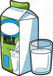 626x626 glass of milk vectors, photos and psd files free download. A Full Glass Of Milk Brought From The Grocery Milk Drawing Clip Art Grocery
