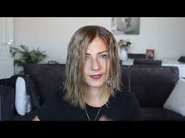 Saf Keratinli Sac Botoksu Keratin Yukleme Seti Full Sac Botoksu Keratin Yukleme Seti Boyadan Renk Acma Islemlerinden Rofleden Omb In 2020 Keratin Youtube Instagram