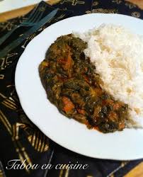 Le Borokhe Sauce Arachide Et Epinard Recettes De Cuisine Africaine Cuisine Ethiopienne Cuisine Africaine