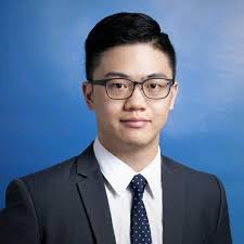 Clinton Wong Email & Phone Number