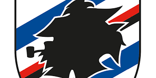 Sampdoria logo png collections download alot of images for sampdoria logo download free with high quality for designers. Logo U C Sampdoria