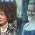 Following media image search "" rachel Dolezal "" (source: Libération)