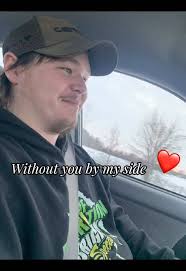 I love you to the moon and back 😘❤️ @Tegan West