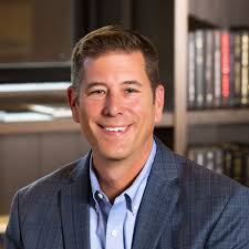 PGT Custom Windows + Doors