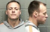 UGA experiencing 'stable' summer enrollment, despite decrease