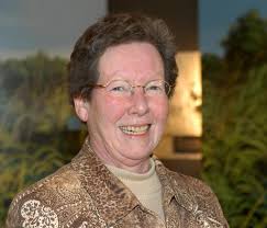 Jacobs-Aarts waarnemer in Laarbeek