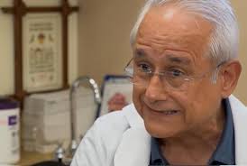 AdventHealth July Media Snapshot