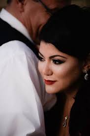 Weddings and Celebrations of Love