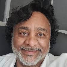 💥These are your Crosstown Chicago #church announcements. Please govern  yourselves accordingly. 🙏🏾🙌🏾 #wearecrosstown #crosstowniscoming