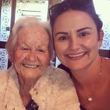 JUST ANNOUNCED 🎤🔥 Comedy sensation Matt Rife is bringing his Stay Golden  World Tour Down Under! Get ready for nine electrifying dates across  Australia and New Zealand in January and February next