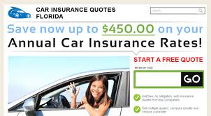Once you have car insurance quotes from multiple companies. Quotes About Car Insurance 33 Quotes