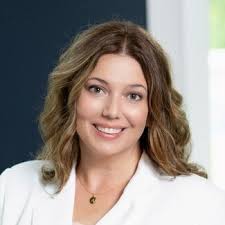 Maceo, KY Real Estate Agents