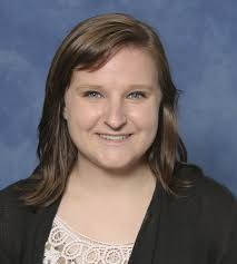 Undergraduate Interns 2015