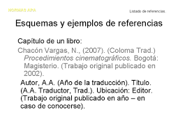 5 песет 1949 (1950) никель 19 cinco 50 pesetas. Normas Apa Para Elaborar Trabajos De Investigacion Monografias Com