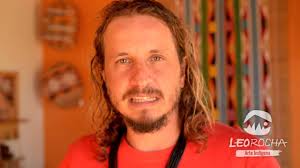 Leo Rocha Loja Indigena