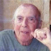 Fleisig Family Obituaries