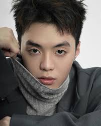 Công ty Luật TNHH PN Legal đại diện của NEGAV đã và đang lập vi bằng, thu  thập tài liệu, chứng cứ liên quan đến hành vi đăng tải thông tin giả