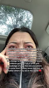 Te Maia Brooks Matatini