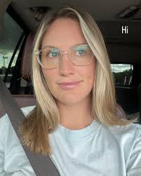 Madison Mitchell (@itsmadimitchell) • Instagram photos and videos