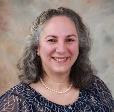 Winter Newsletter 2018