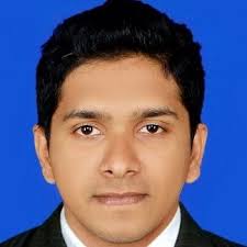 Abdul Kadar Email & Phone Number