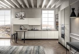 Découvrez les prix d'une îlot central de cuisine pour votre projet. Tarif Tout Compris Pour Une Cuisine Italienne Moderne Sur Mesure Haut De Gamme Avec Pose A Sanary Sur Mer Dans Le Var Vente De Cuisines Italiennes Sur Mesure A Bandol