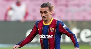 Griezmann's information, news, matches and many more stats. Griezmann Dan Uygur Turklerine Destek Son Dakika Haberleri