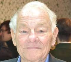 Edward Daigle, Jr. Obituary