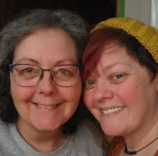 Keith Worstell's Instagram, Twitter & Facebook