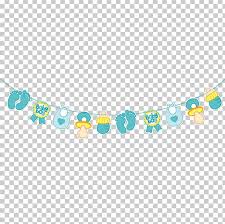 You may pick the most appropriate one. Baby Shower Child Party Wish List Infant Png Clipart Baby Shower Body Jewelry Boy Carnival Child