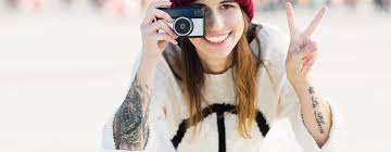 Tatouages Soins De La Peau Tatouee Nivea Nivea