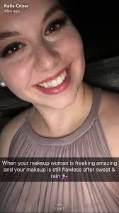 I was so happy to meet this amazing bride, Amy, for her engagement photots  last year! I was elated when she brought me onboard to do her makeup for  her wedding day!