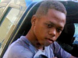 Nigel Nicoli Freeman Jr. sentenced to 2 1/2 years for firearms offenses