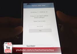 It can be found by dialing *#06# . Hard Reset Lg G3 Stylus Restablecimiento De Fabrica