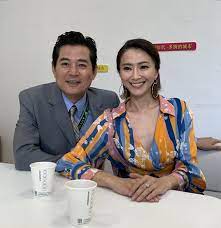 카피툰은 네이버웹툰 다음웹툰 카카오웹툰 레진코믹스 짬툰 투믹스 탑툰 만화책 미리보기 및 다시보기를 제공합니다. ä¾¯æ€¡å›ä¸ºçˆ±å†»åµå¸Œæœ›ç²¾ä¸»æ˜¯è§å¤§é™† ä¼˜1å'¨ Uweekly