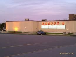 Our favorite theater to go to. Gqt Krafft 8 2725 Krafft Rd Port Huron Mi Movie Theatres Mapquest