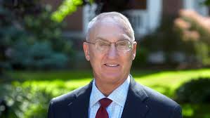 Life after Rex Sinquefield: How the collapse of a Missouri lobbying firm  tied to the conservative activist spurred new businesses