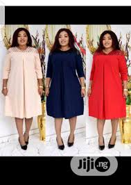 Best seller in maternity special occasion dresses +19. Formal Maternity Dress In Ikeja Clothing Best Fashion Jiji Ng