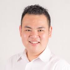 X 上的Chong Zhemin：「https://t.co/fbCBlbXsMD」